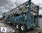 1980 Watson Hopper 500 GXXTA Jack Knife Rig