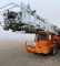 Watson Hopper 500 GXXTA Work Over Rig