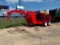 KING Oil Tools 3PS-14 Power Swivel - 85 Ton - Cummins QSB Diesel Engine - Remote Control - NICE!