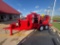 2012 Bowen S85 Power Swivel - 85-Ton - Cummins Diesel Engine - NICE!