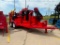 2012 Bowen S85 Power Swivel - 85-Ton - Cummins Diesel Engine - NICE!