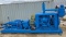 Wheatley Triplex Pump