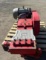 Triplex Pump for Koomey