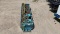 180 BBL Reserve Circulating Tank