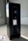 2025 Agriquip GLGS14 14 Gunsafe (unused)
