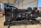 2008 Perkins Diesel 500KW Taylor Gen Set