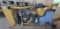 2006 Cat C-9 Diesel Generator