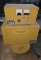 Brown Boveri Canada 150 Kw Generator