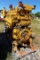 CAT 398 Diesel Engine - Core