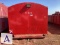 CAT SR4 210KW Generator with CAT 3306 Diesel Engine
