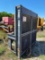 CAT 379 Radiator