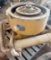 National Oil Well C-300-64 Torque Converter