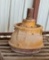 Torque Converter