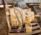 Torque Converter
