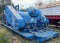 American Block 1300HP TriPlex Mud Pump