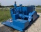 Gardner Denver IFXF 1721 Duplex Mist Pump
