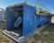 Mud Tank 175 BBL