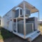 Ross Hill 1600 3X4 SCR House