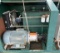 Palmer 3 Phase Hydraulic Power Unit