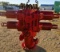 Shaffer 11'X3M - 5000PSI Double Ram BOP