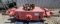 T3 Energy Services 11X5000 psi SINGLE RAM BOP