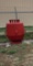 CAMERON 11'' X 5000# ANNULAR BOP