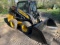 2018 NEW HOLLAND L234 SKID STEER LOADER