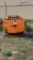 TITAN 11'' X 5000# ANNULAR BOP