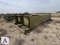 Junk Box