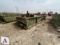 Junk Box