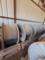 Vector line 1/4 - 280 degrees, 20,000ft (5 Rolls)