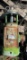 Centrifugal Pump