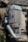 Centrifugal Pump