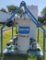 SafeDEflo Filtration System Skidded