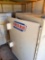 Porta-Mag Indoor Explosive Locker