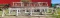 Pipe Rack 27' L X 38'' H X 3' W