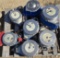DBI SALA Ultra-Lock Self Retracting Lifelines