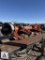 XJ Rig Axle
