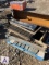 XJ Rig Parts