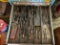 Various Reamers