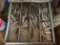 Various Tools