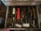 Various Milling and Reamer Bits
