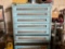 Stanley Miller Working Cabinets