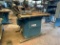 Table Saw