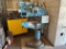Rivet Machine