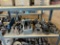 Milling Cutters