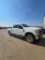 2017 Ford F250 Crew Cab Pickup