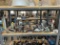 Miscellaneous Parts