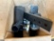 Slotted Nozzle