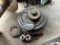 Sprockets